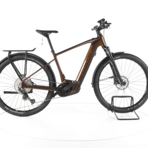 Focus Aventura² 6.8 2022