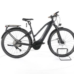 Giant Explore E+ 1 2022