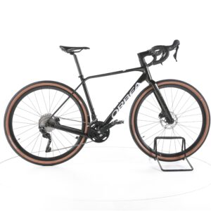 Orbea Terra H40 2024