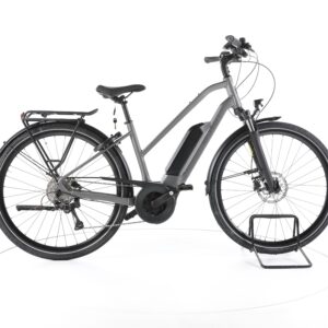 Kalkhoff Endeavour 1.B Move 2023