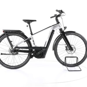Cannondale Mavaro Neo 2 2022