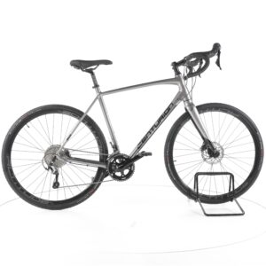 Centurion Crossfire Gravel 2000 2021