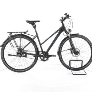 Gudereit Premium 11.0 Evo 2022