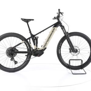 Mondraker DUSK 2023