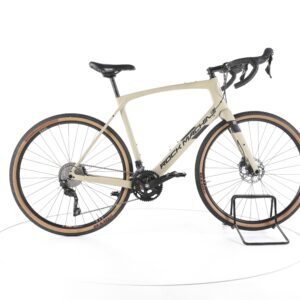 Rock Machine Gravelride CRB 700 2023