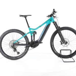 Merida eONE-SIXTY 700 2020