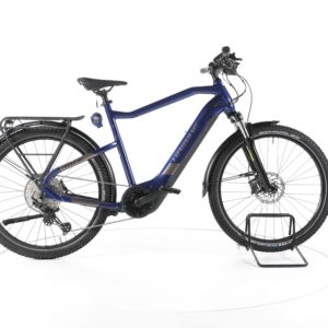 Haibike Trekking 7 2021