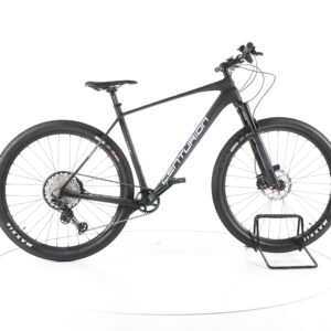 Centurion Backfire 2000 2022