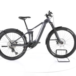 Merida eONE-FORTY EQ 2021