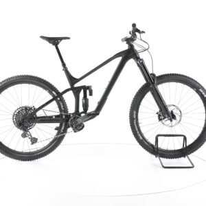 Cube Stereo ONE77 Pro 2024