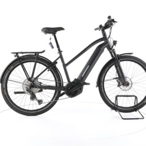 Winora Yucatan 12 Pro 2021