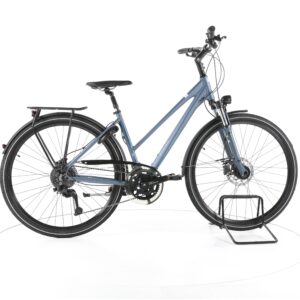 Bicycles EXT 800 2024