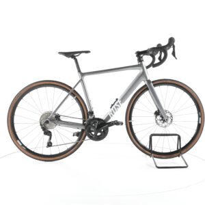 Rose PRO SL Disc 105 2022