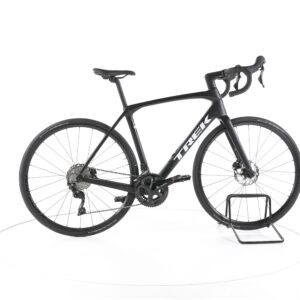 Trek Domane SL 5 Gen 4 2025