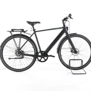 TENWAYS CGO600 Pro 2023