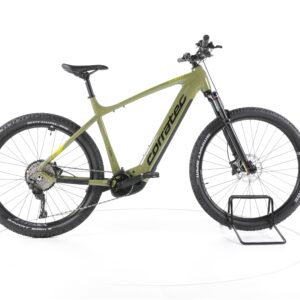 Corratec E-Power X-Vert Elite Gent 2023