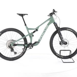 Focus Thron 6.9 2021