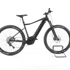 Giant Fathom E+ 2 2022