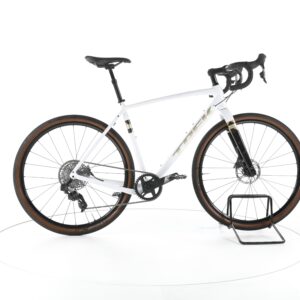 Trek Checkpoint ALR 5 2024