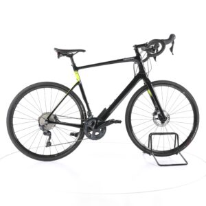 Cannondale Synapse 2023