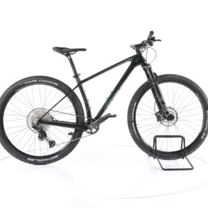 Scott Scale 930 2022