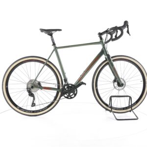 Bottecchia Gravel Monster 2022