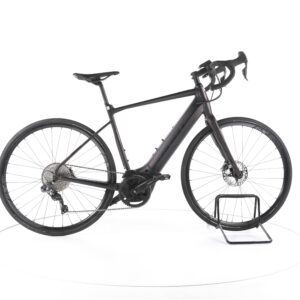 Giant Revolt E+Pro 2022