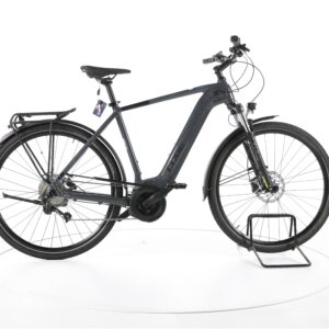 Cube Touring Hybrid ONE 2022