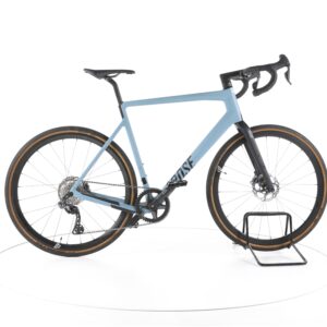 Rose Backroad Classified 2x11 2022