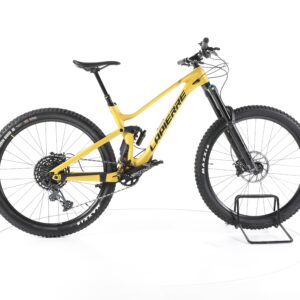 Lapierre Spicy CF 6.9 2023