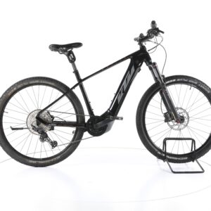 KTM Macina Team 2021