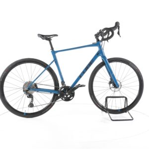 Cube Nuroad Race 2024