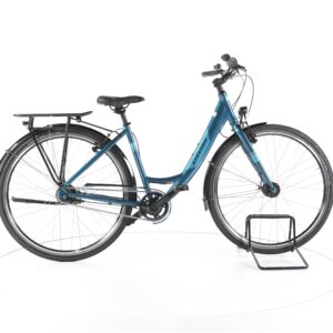 Stevens Elegance Lite 2022