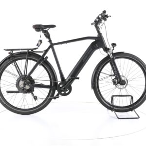 Wittich 19twentyfiver 2022