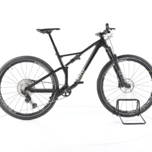 Rose GROUND CONTROL 3 2022