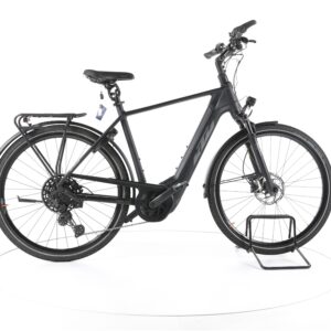 KTM Power Sport 11 Plus 2024