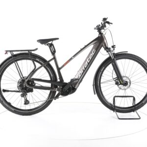 Corratec E-Power MTC Elite 12S SE 3.0 2023