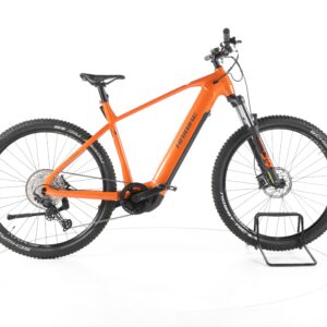 Haibike AllTrack 6 2023