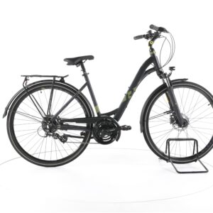 R Raymon Tourray 2.0 2021