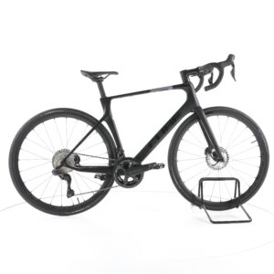 Cube Agree C:62 2024