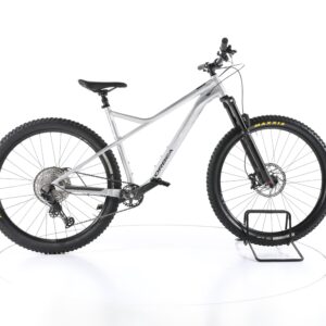 Orbea Laufey H10 2022