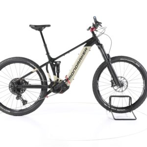 Mondraker DUSK 2023