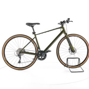 Bulls Espresso Grinder 2023