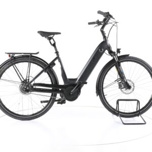 EBIKE Comfort Pro 2021