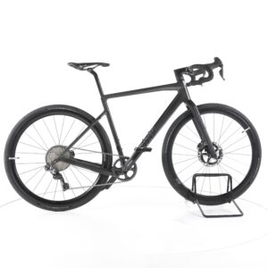 Rose Backroad GRX RX810 Di2 Limited 2022