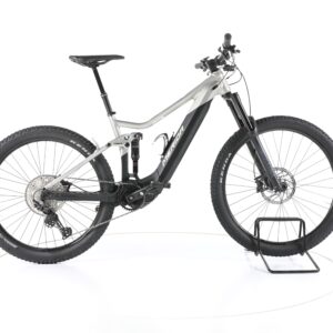 Merida eONE-SIXTY 500 EP2 2021