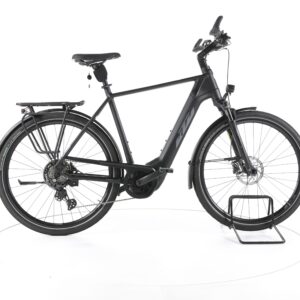 KTM ZEG Cento 10 Plus 2023