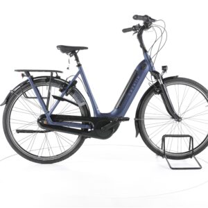 Gazelle Arroyo C7+ HMB Elite 2022