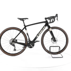 Trek Checkpoint SL 5 Gen 2 2024