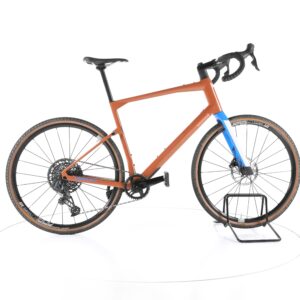 BMC Unrestricted 01 Three 2022